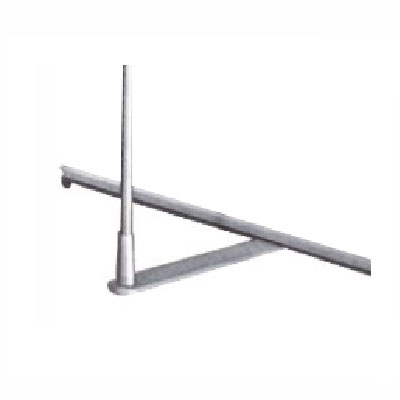 L Banner Model B